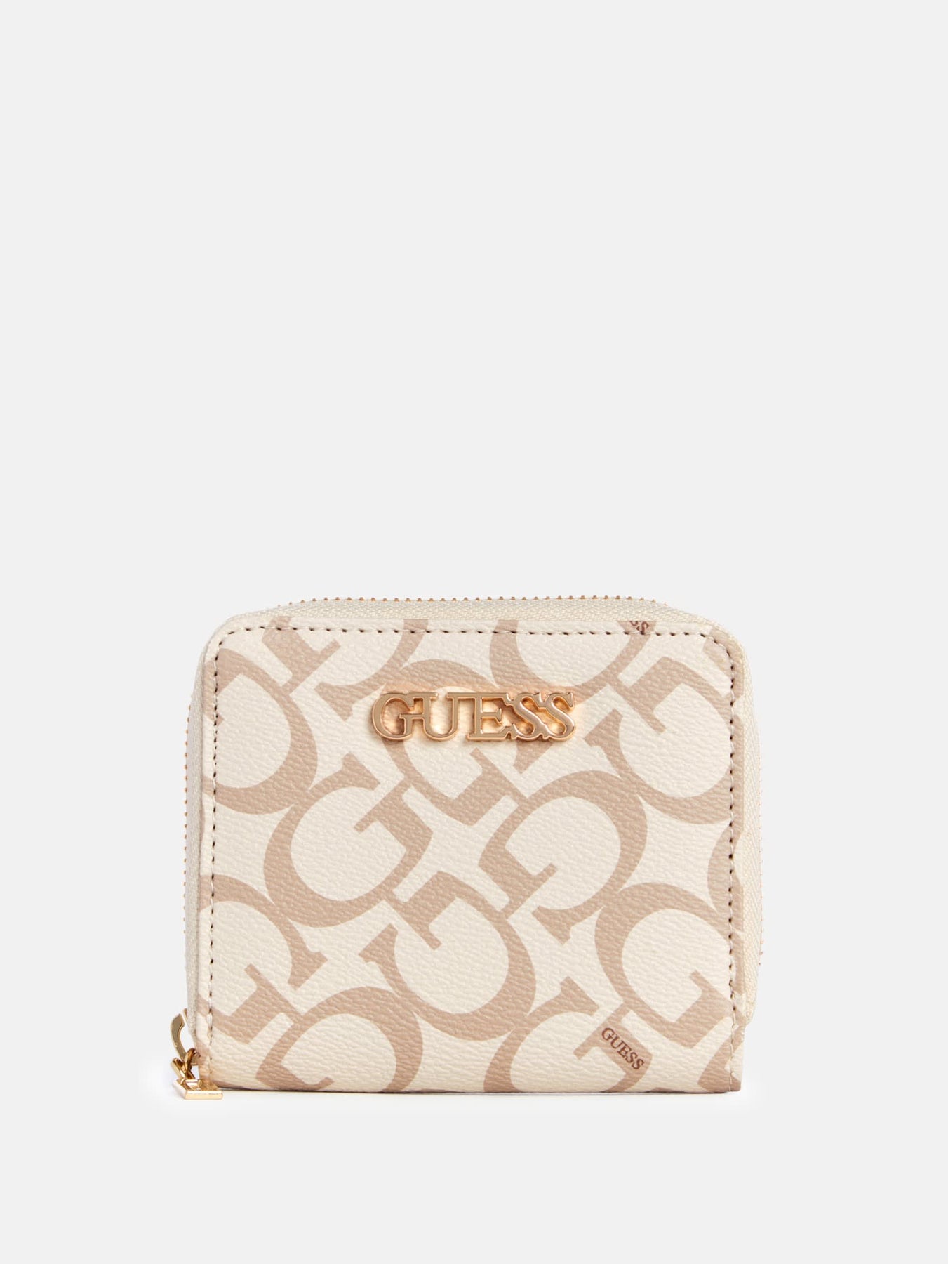 Bonbon Signature G Kleine Brieftasche