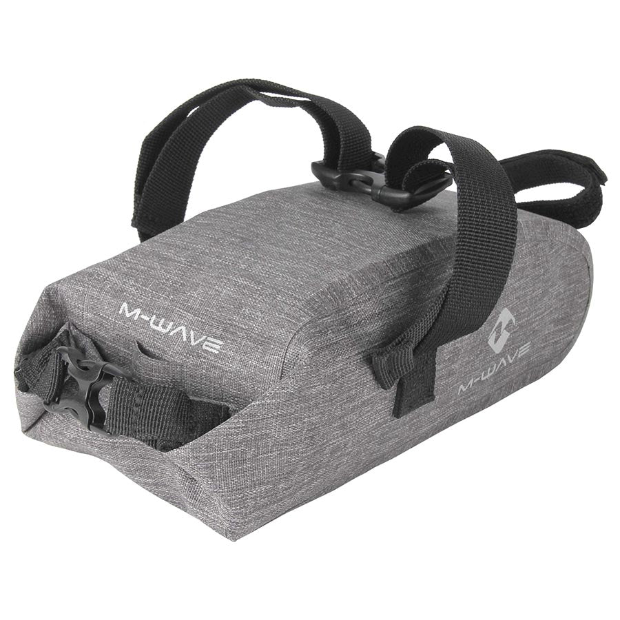 M-Wave Suburban Sitzsack