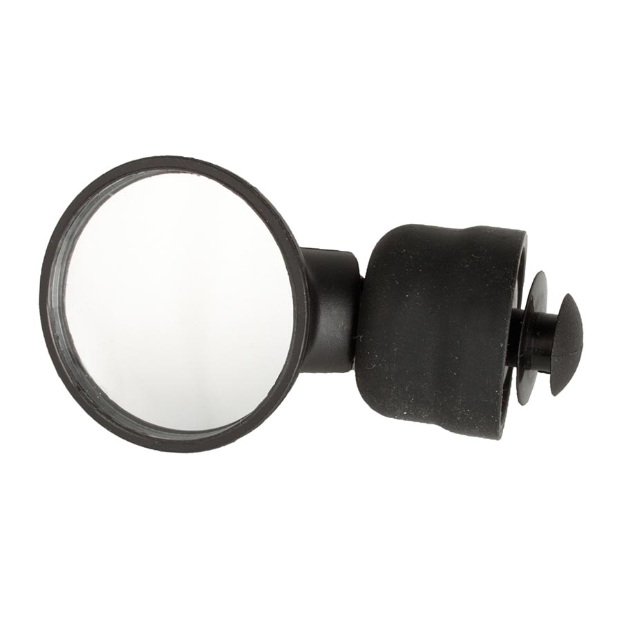 M-Wave Spy Micro Spiegel