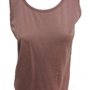 BH freundlich Top Top in Rosa