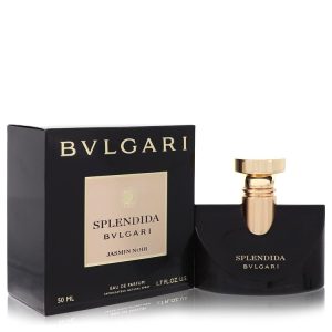 Bvlgari Splendida Jasmin Noir by Bvlgari eu de parfum spray 1,7 oz für Damen 7827911442492