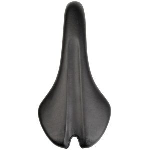 Ventura R1 Race Road Sattel