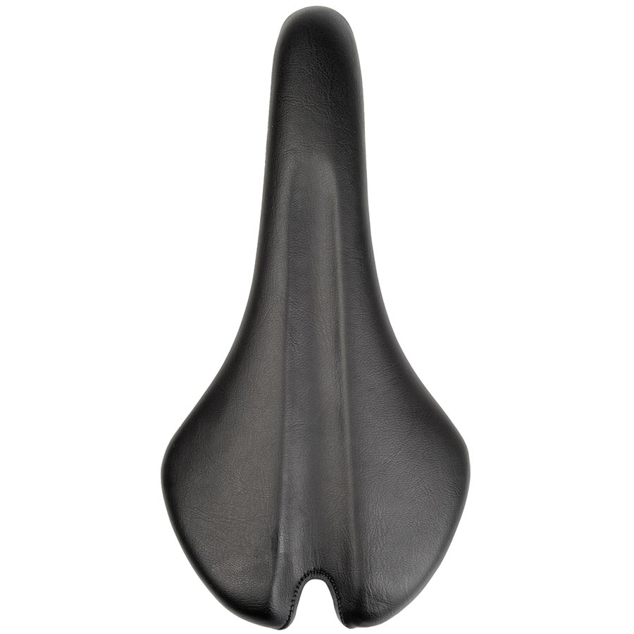 Ventura R1 Race Road Sattel