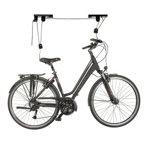Ventura Lift Basic Fahrrad Aufbewahrung