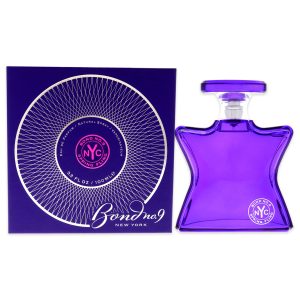 New York Spring Fling von Bond Nr. 9 für Damen – 3,3 oz EDP-Spray
