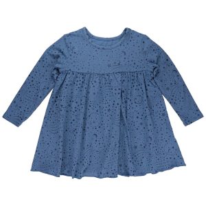 Egg Anna Kleid 7226235486268
