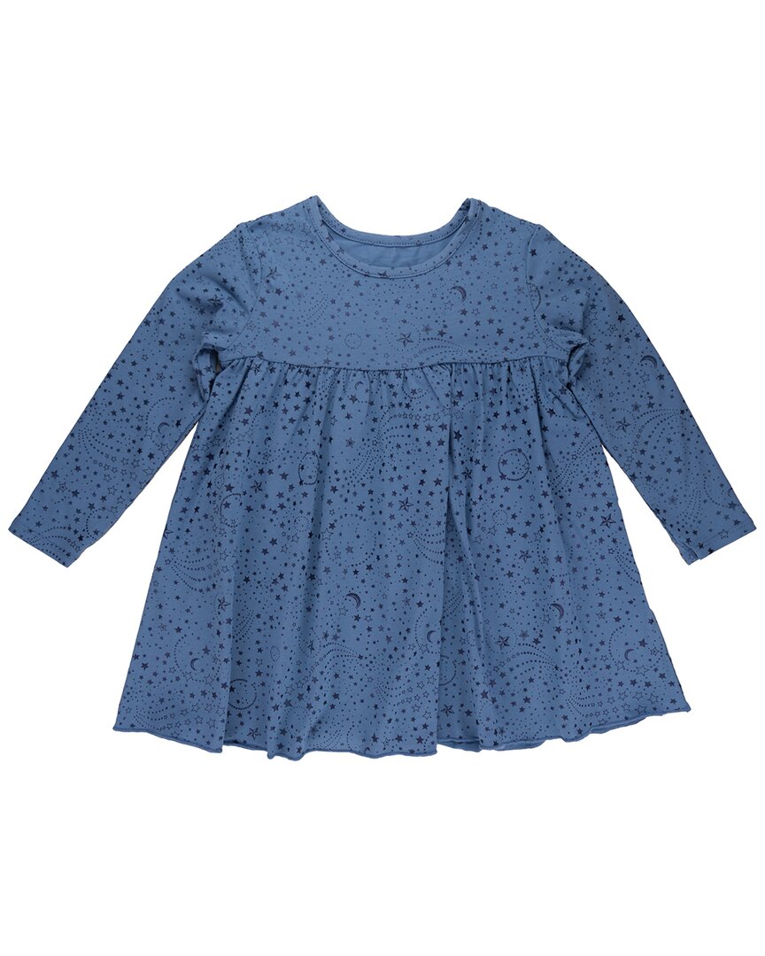 Egg Anna Kleid