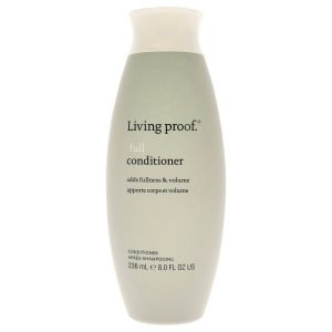 Full Conditioner von Living Proof für Unisex – 8 oz Conditioner