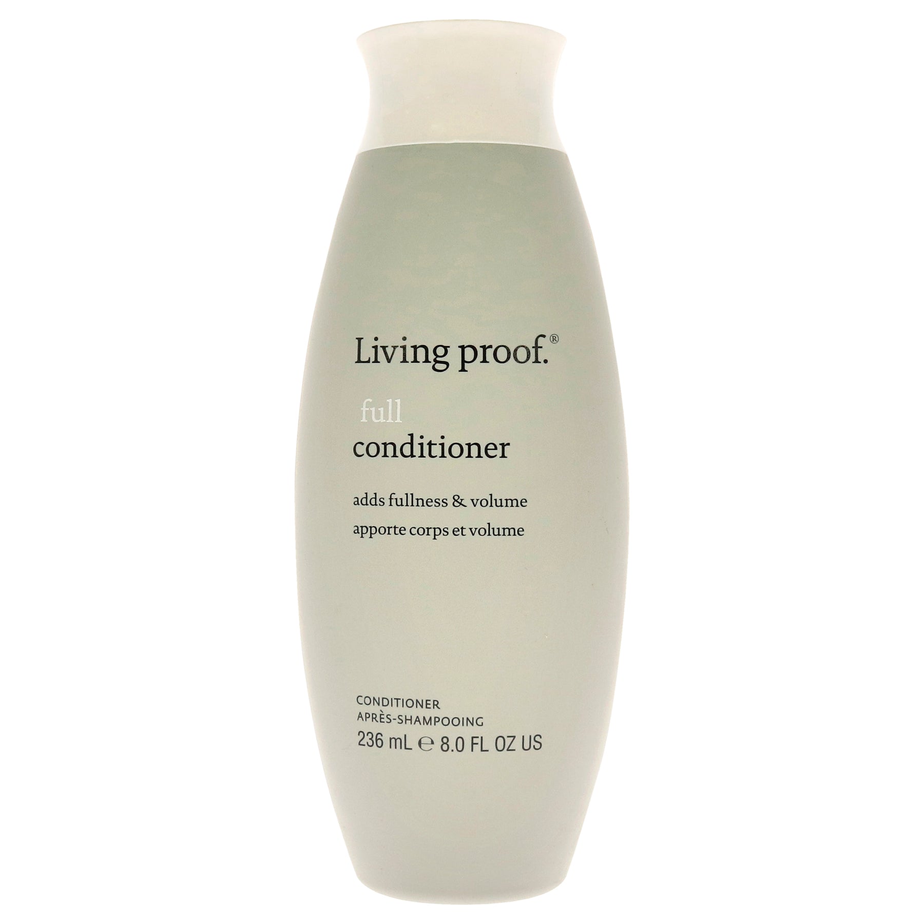 Full Conditioner von Living Proof für Unisex – 8 oz Conditioner
