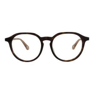 Rundrahmen-Bioacetat optische Rahmen 7803851079740