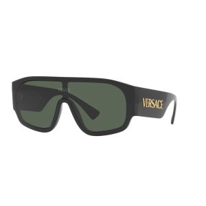 Versace VE 4439 GB1 /7 133mm Damen Sonnenbrille