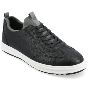Vance Orton Sneaker mit Schnürung
