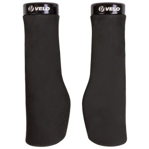 Velo Handlz Ergo D3 Lenkergriffe