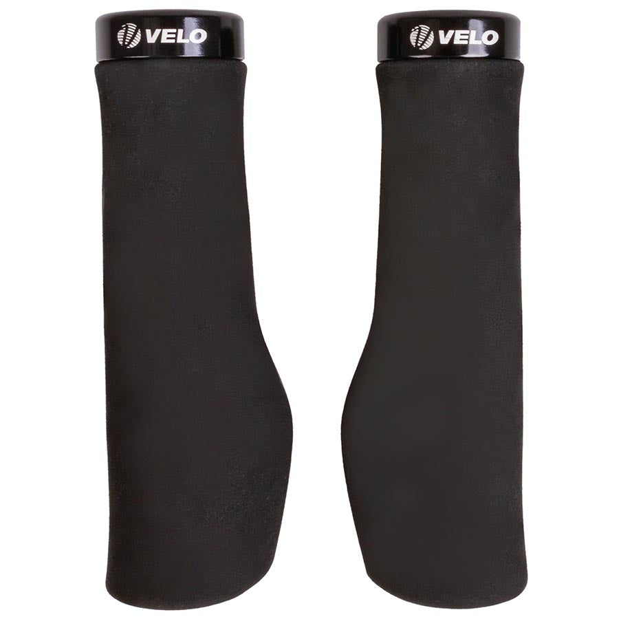 Velo Handlz Ergo D3 Lenkergriffe