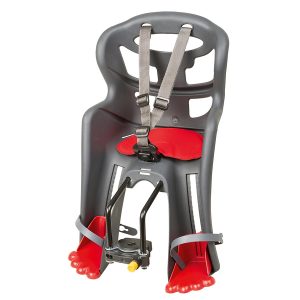 Bellelli Light F Babysitz