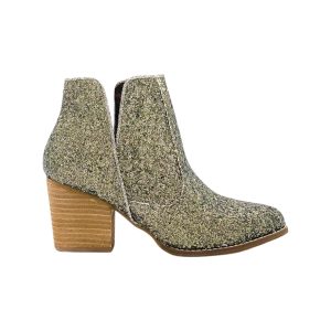 Damen Fiera Beute in Bronze 7803853668412