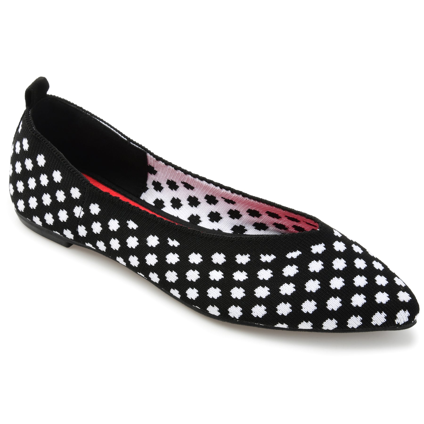 Journee Damen Tru Comfort Foam Tayleen Flat