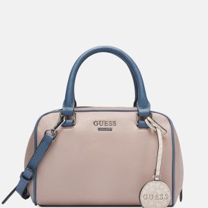Amarillo kleine Henkeltasche