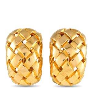 Weitere Artikel von Van Cleef & Arpels VC14 -012224