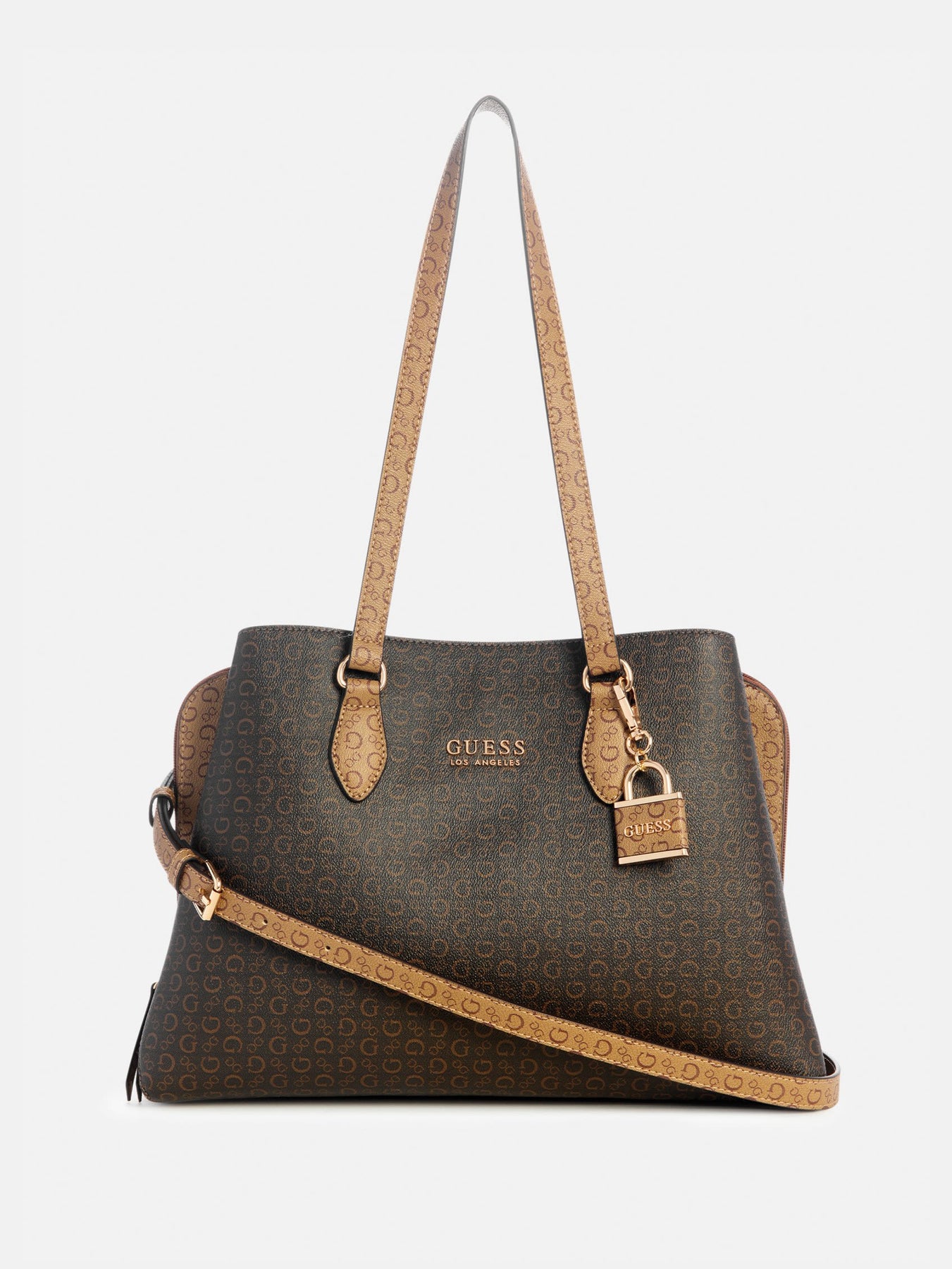 Hartland Henkeltasche