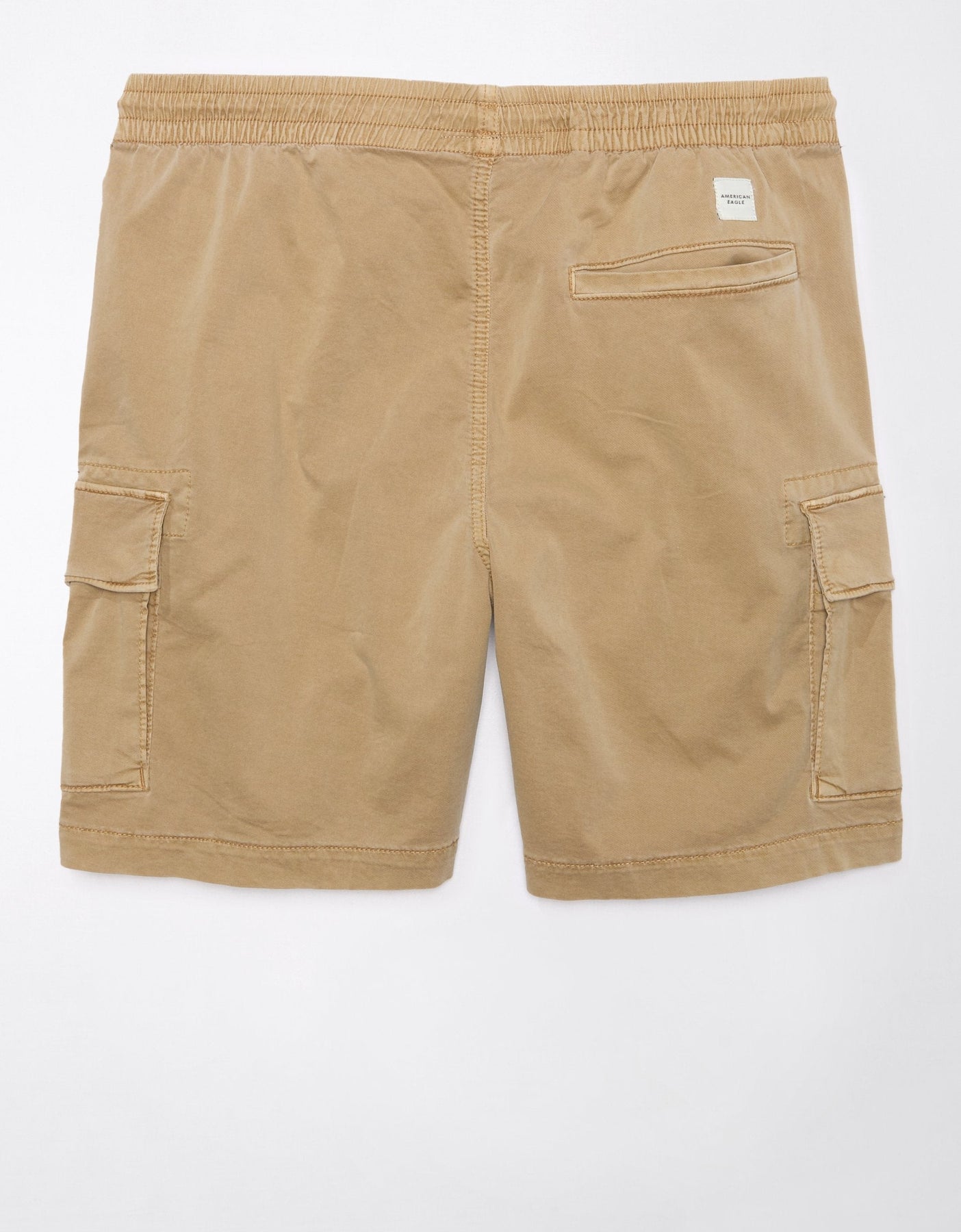 AE Flex 7