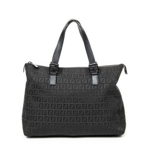 Zip Tragetasche