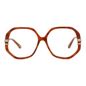 Rundrahmen-Bioacetat optische Rahmen 7803852881980