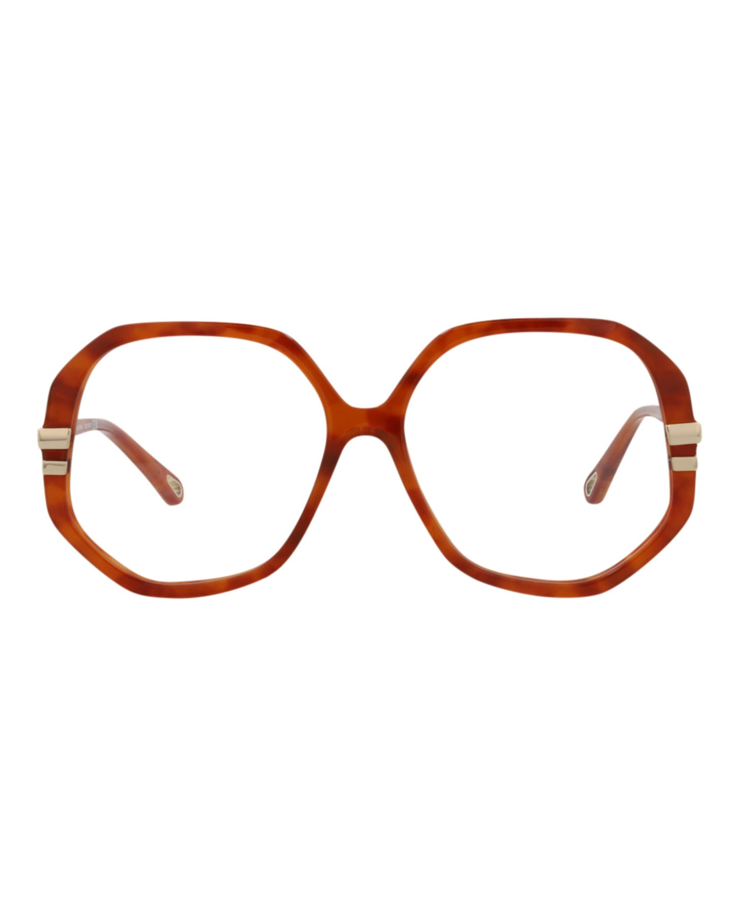 Rundrahmen Bio Acetat Optische Rahmen