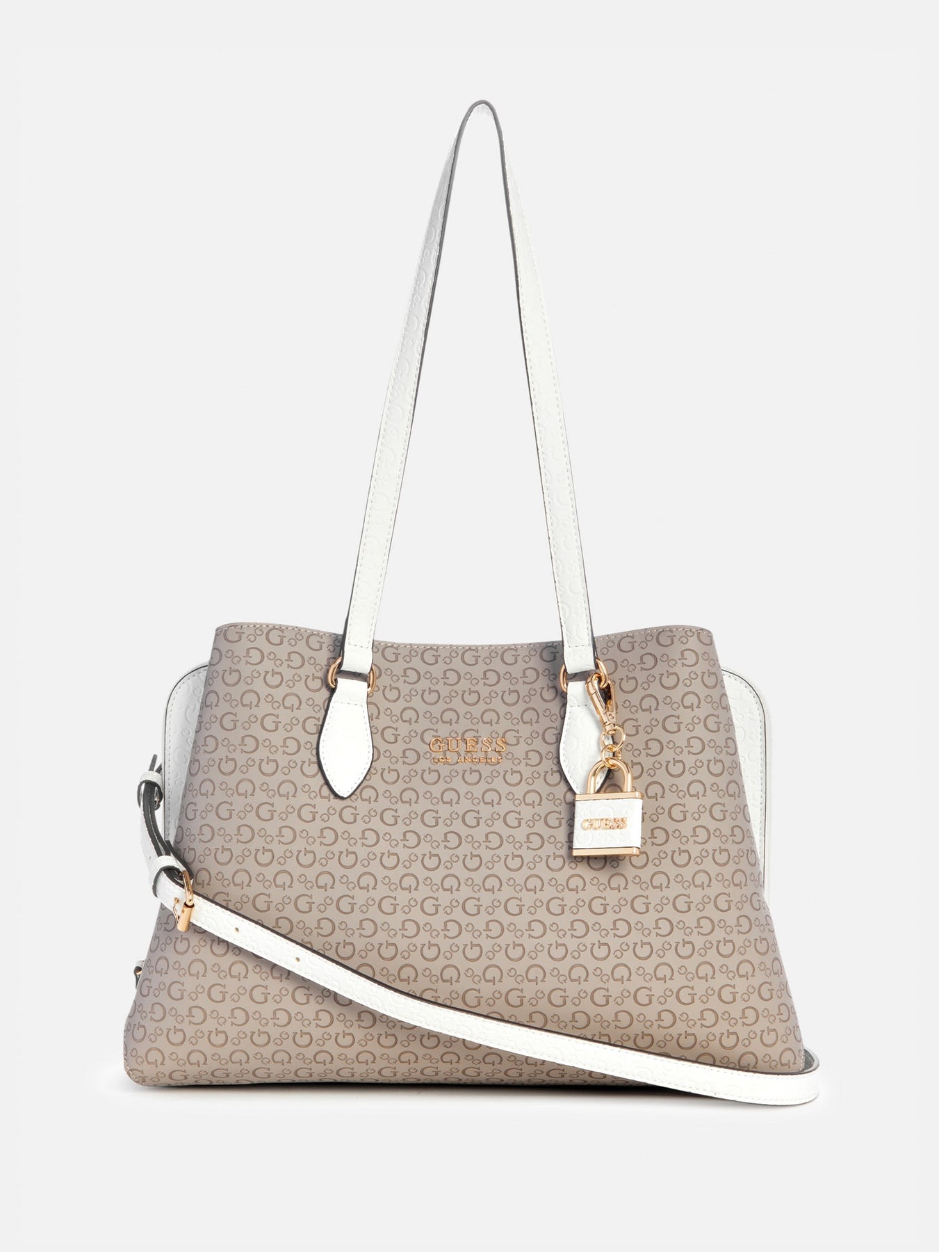 Hartland Henkeltasche