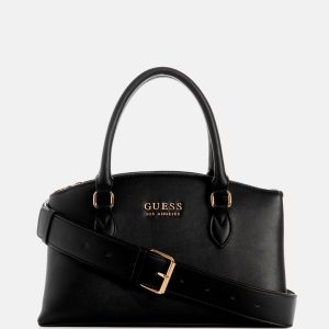 Berlina Henkeltasche