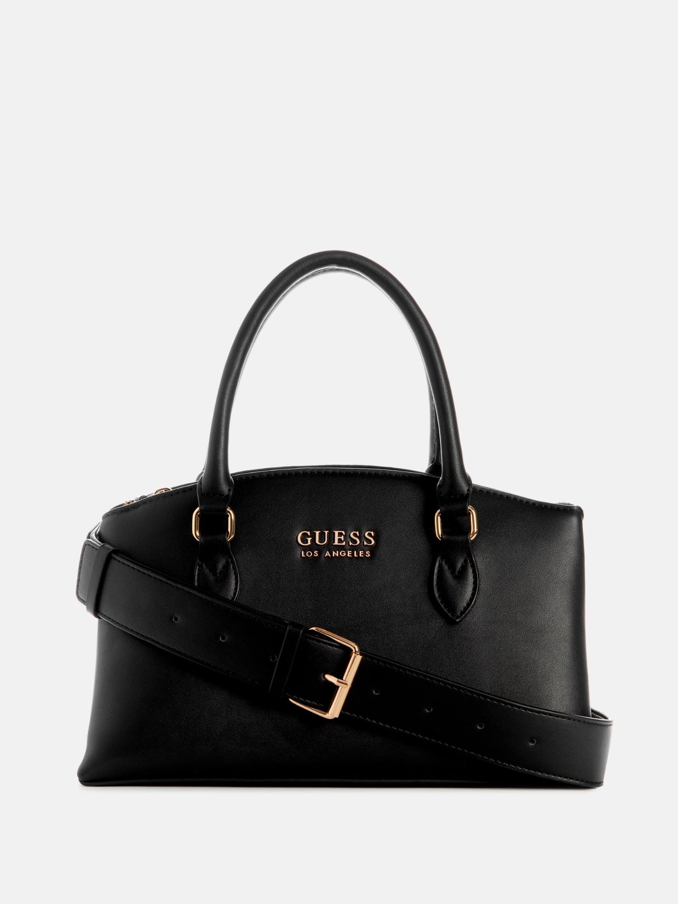 Berlina Henkeltasche