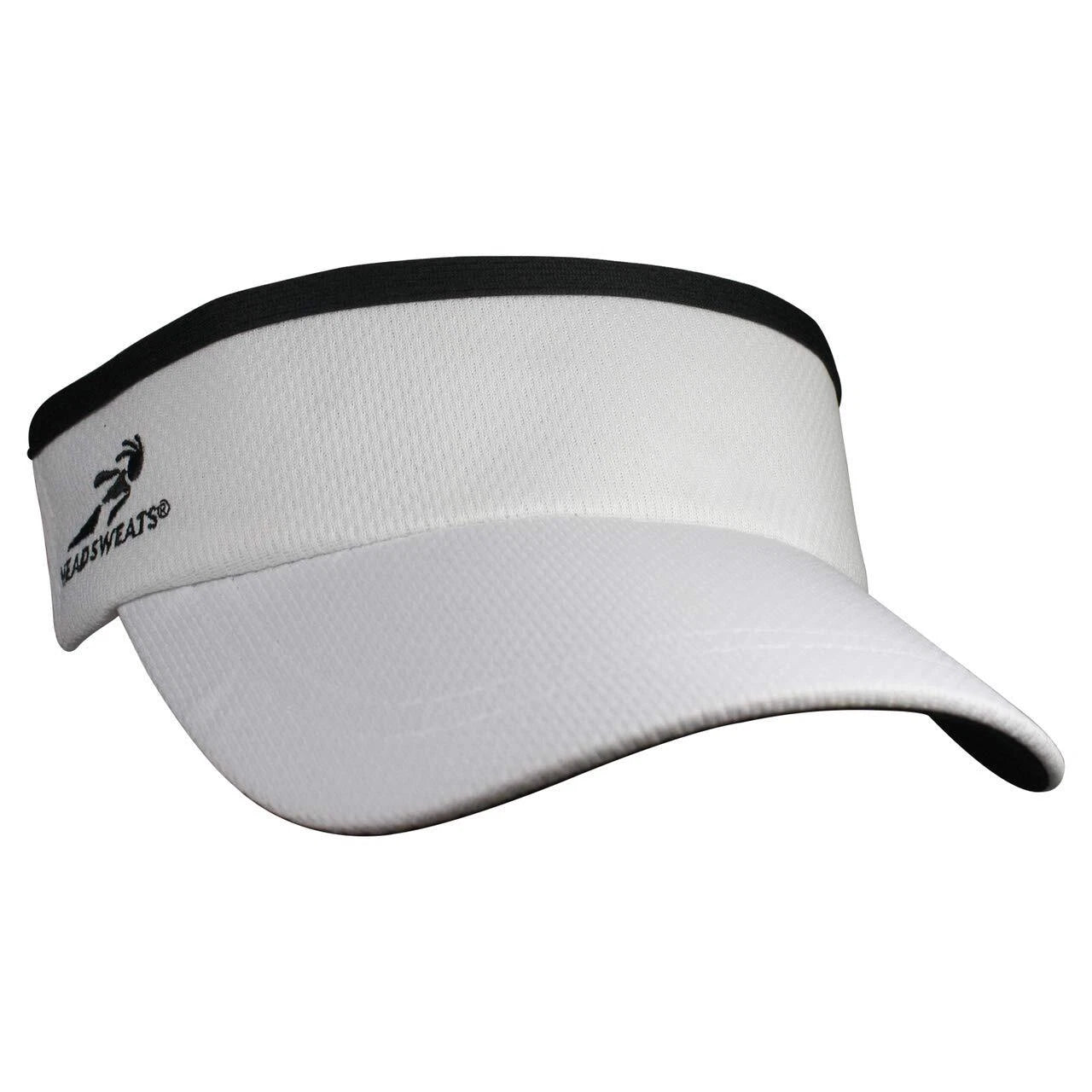 Headsweats Visier