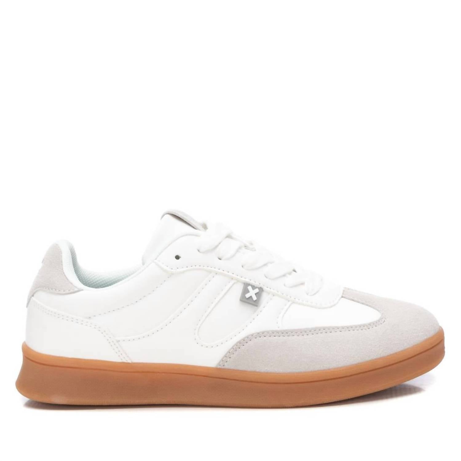 Sneaker für Damen in Weiß
