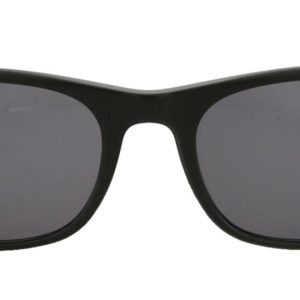 Montblanc MB0007S 001 Wayfarer Sonnenbrille
