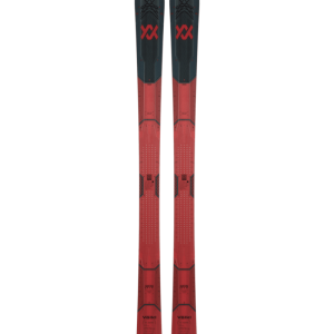 Volkl M7 Mantra Skis – Herren – 2026