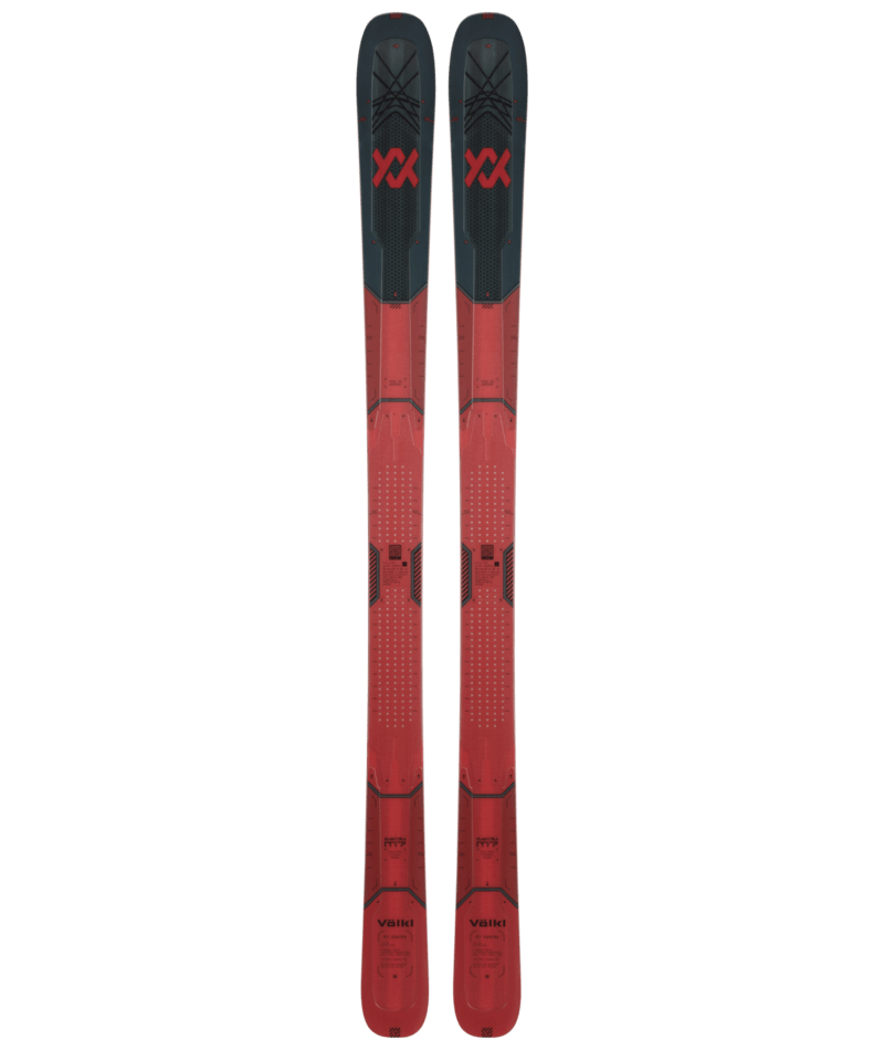 Volkl M7 Mantra Skis – Herren – 2026