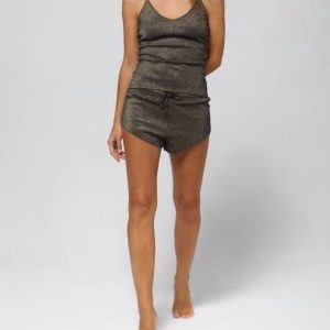 gia top in der Nacht 7803892629564