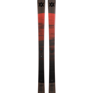 Volkl Blaze 94 Ski – Herren – 2026