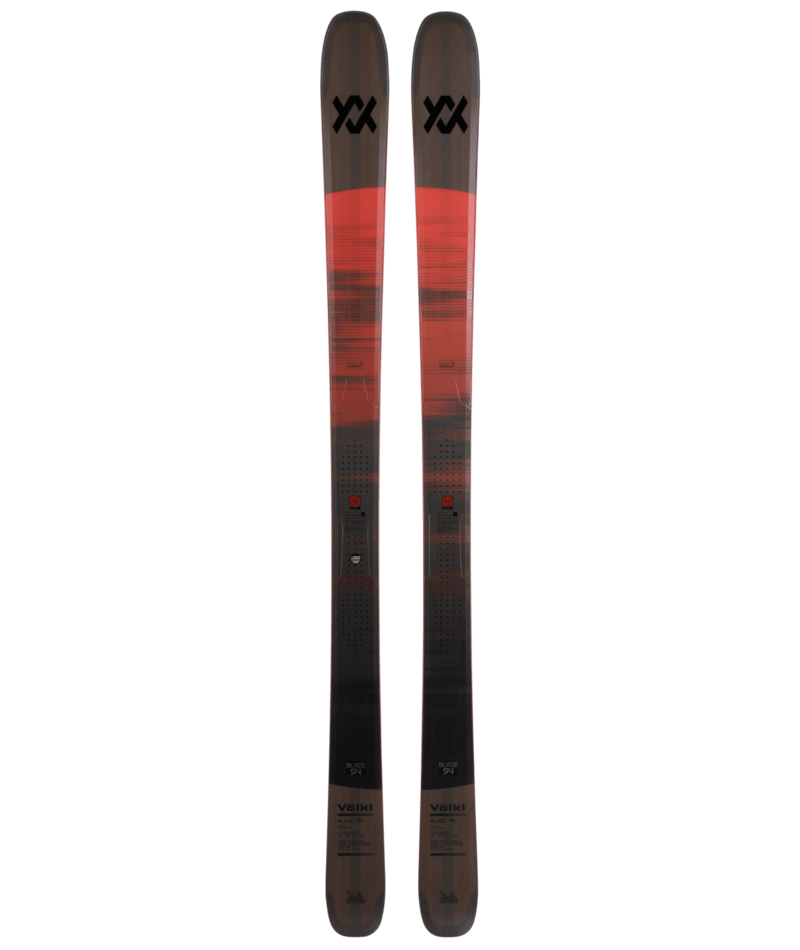 Volkl Blaze 94 Ski – Herren – 2026