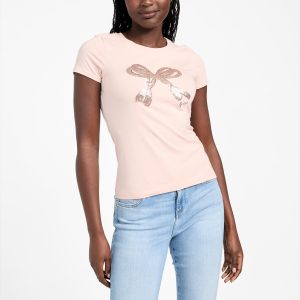 Eco Rowe T-Shirt – 7832045158460