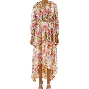 maldivas top im Sonnenlicht 7703565631548