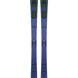 Volkl Mantra M7 Ski – Damen – 2026