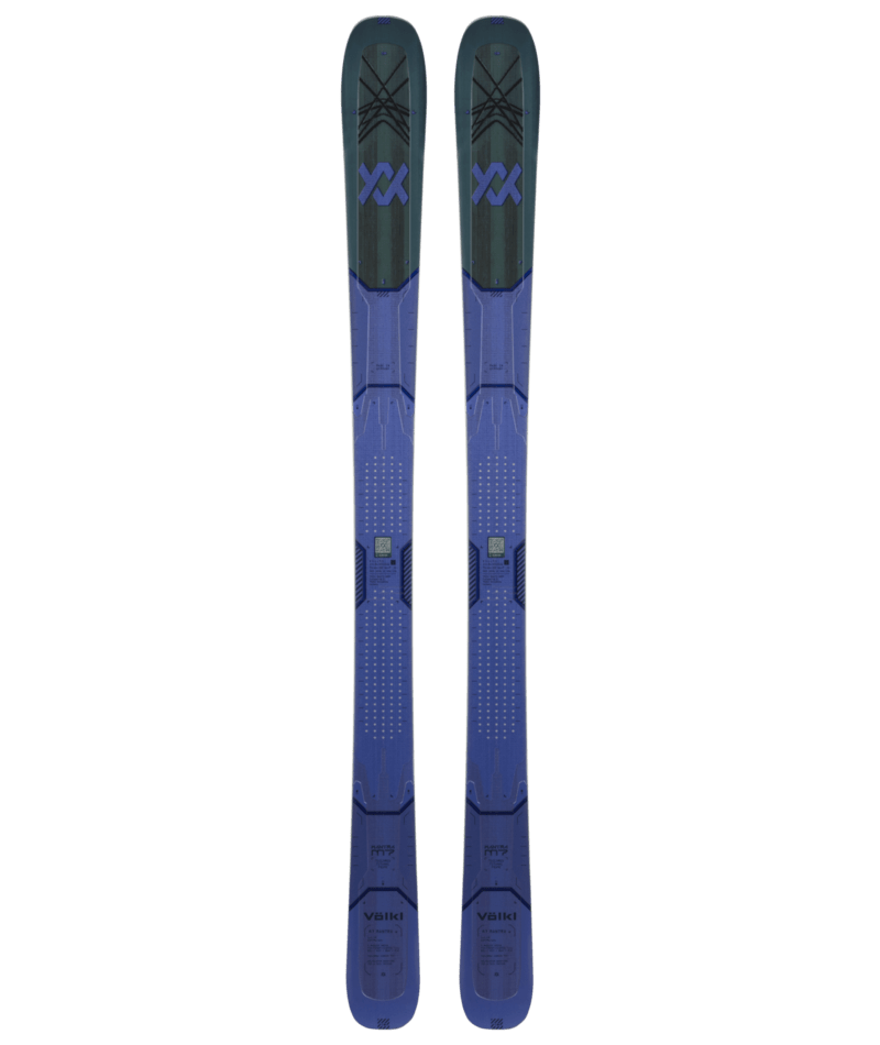Volkl Mantra M7 Ski – Damen – 2026