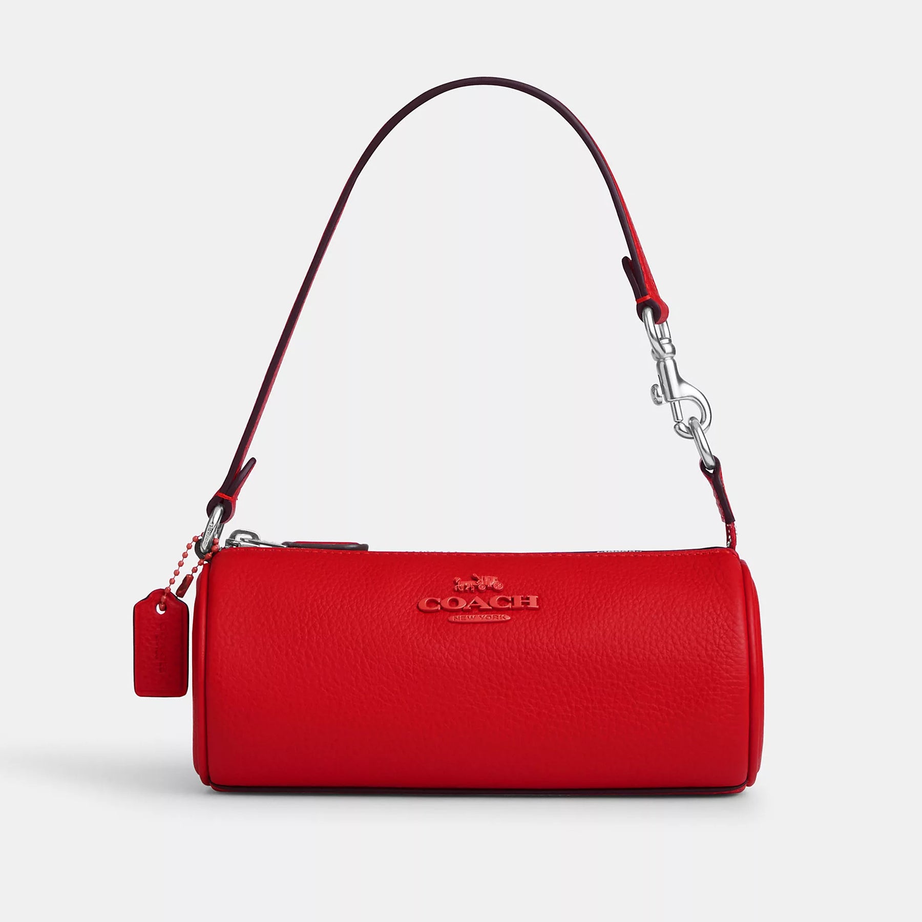Coach Outlet Nolita Fassbeutel