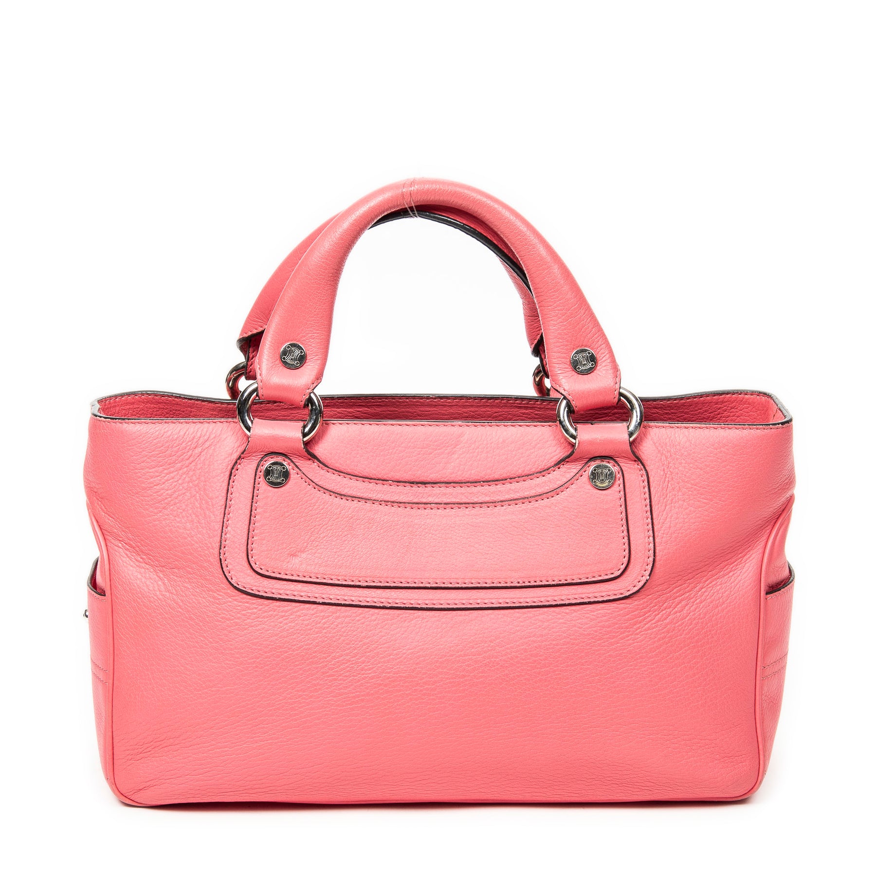 Boogie Tasche