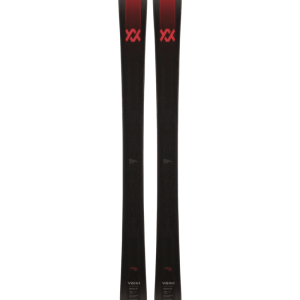 Volkl Mantra Junior Skis 2026 – Jugend