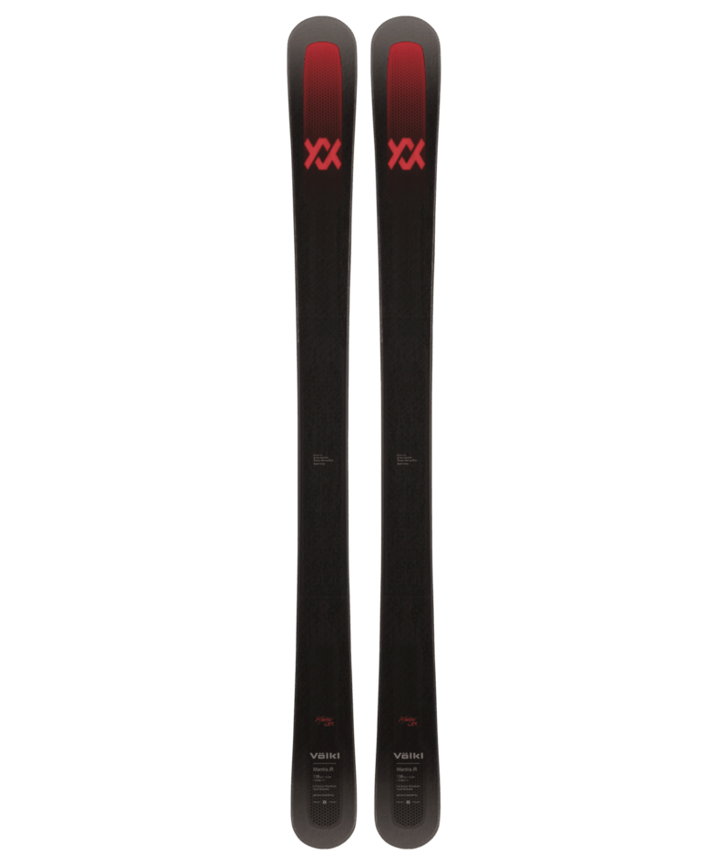 Volkl Mantra Junior Skis 2026 – Jugend