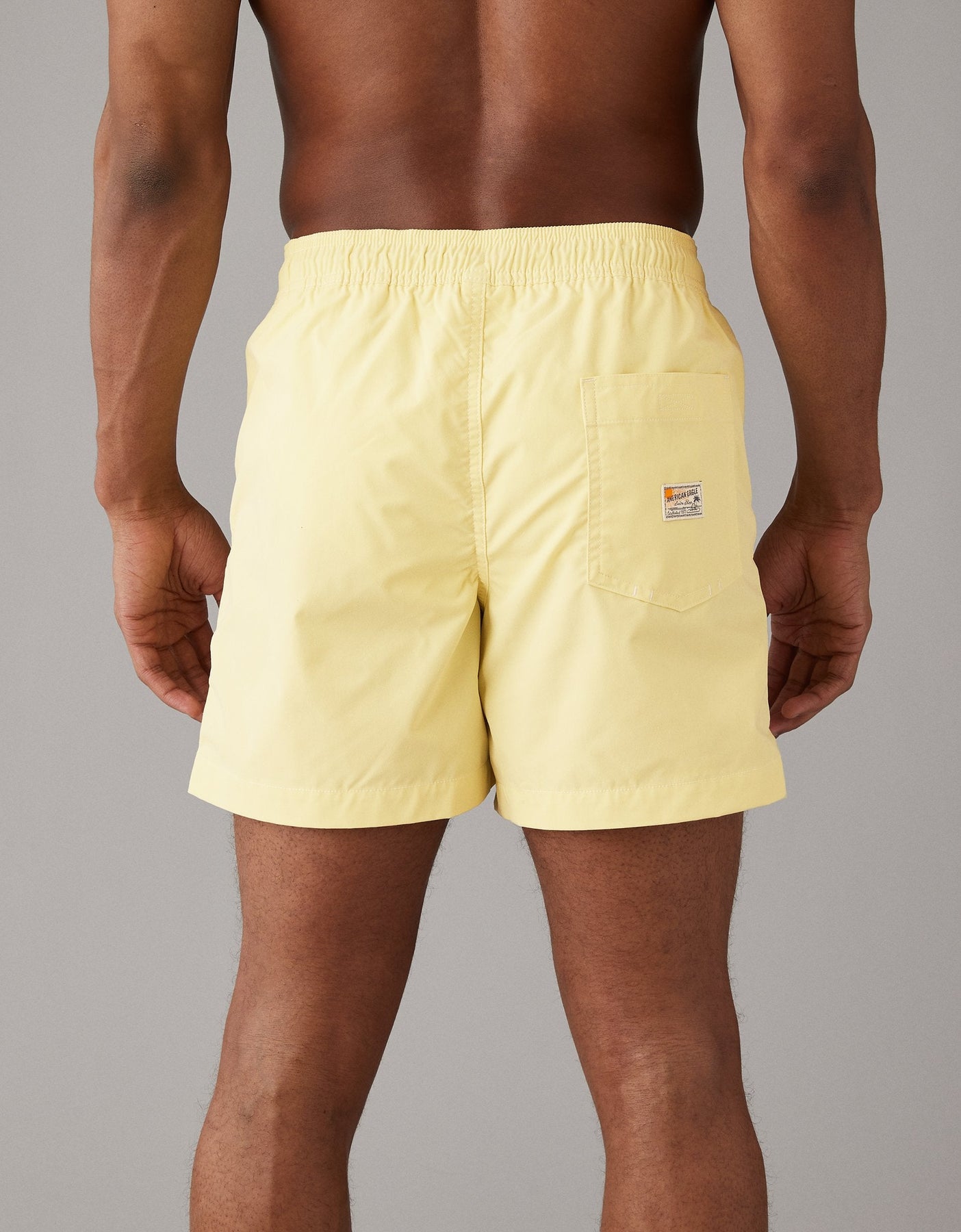AE Solid Flex 5