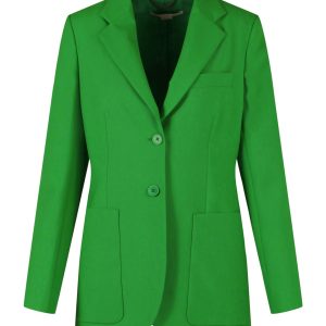 Amanda Blazer