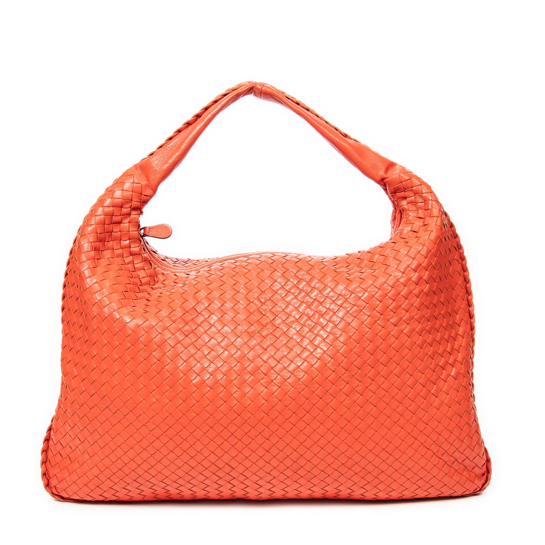 Maxi Veneta Hobo